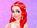 Princesses Wedding Planners 