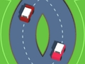 Traffic Run Nature 