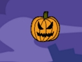 Flappy Pumpkin 
