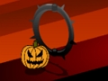 Pumpkin Jump 