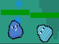 Brawl Poo 