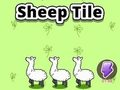 Sheep Tile 
