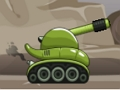 Fighter Tank 