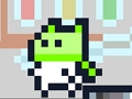 Charge Cat 