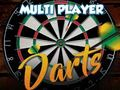 Dart Tournament Multiplayer 