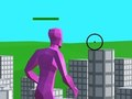 Giant Sniper 