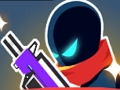 Rescue Vanguard 