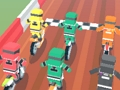 Tricks - 3D Bike Racing Game 