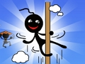 Super Jumper 