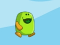 Flappy Penguin 