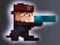 Upit Adventure Game 