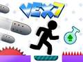 Vex 7 