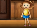 Amgel Kids Room Escape 74 
