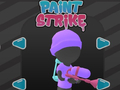 Paint Strike 