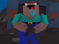 The Last Miner 