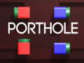 Porthole 