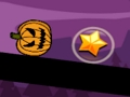 Rotating Pumpkin 