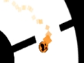 Rotating Flappy Jack 