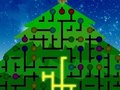Christmas Tree Light-Up 
