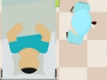 Sanitize-It 