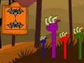 2022 Halloween Episode 4 