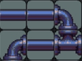 Pipe Match 