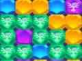 Crystal Collapse 