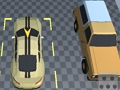 Parking ACE 3D 