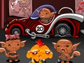 Monkey Go Happy Stage 679 