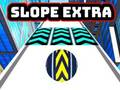 Slope Extra 