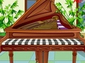 Keyboard Piano 