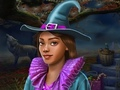 Wicked Pumpkin 