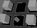 Push The Cubes 
