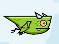 Flappy Dragon 