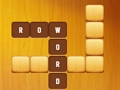 Fantasy Word 