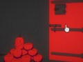 Halloween Escape 