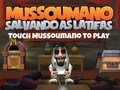 Mussoumano 