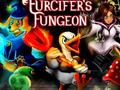 Furcifer's Fungeon 