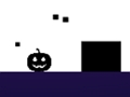 BW Pumpkin 