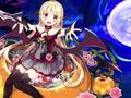 Anigirls From The Dreams 