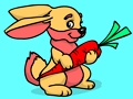 Paint Craft Drawing 