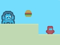 Super Crab 