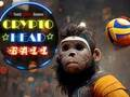 Crypto Head Ball 