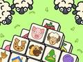Sheep'n sheep 
