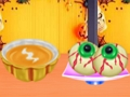 Best Halloween Recipes 