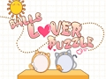 Balls Lover Puzzle 