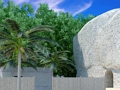 Deserted Island 2 