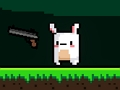 Forest Warfare 