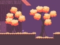 A Tower in the Forest 