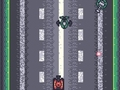 Super Defense Tank 